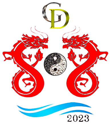 ถั่วงอกธนกร